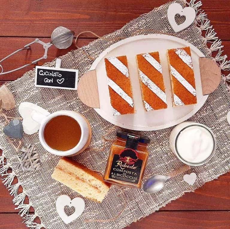 merendine-jogurt-composta-albicocche-rubedo