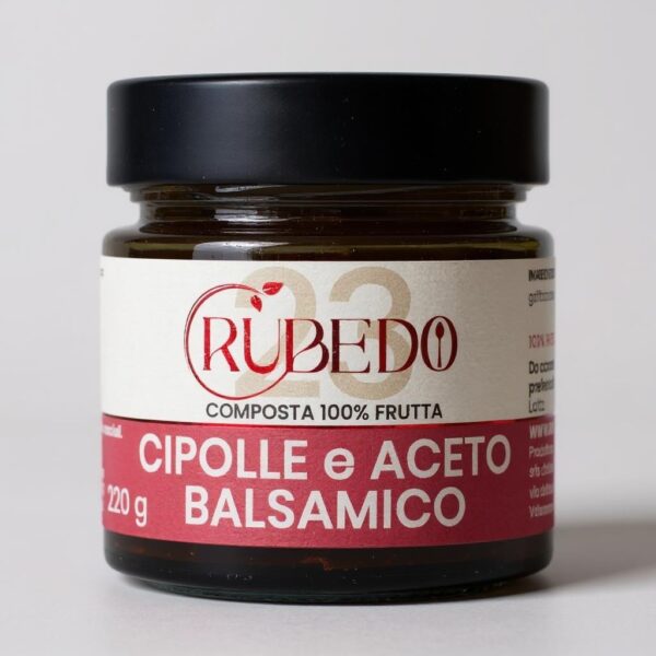 Cipolle Aceto 600x600