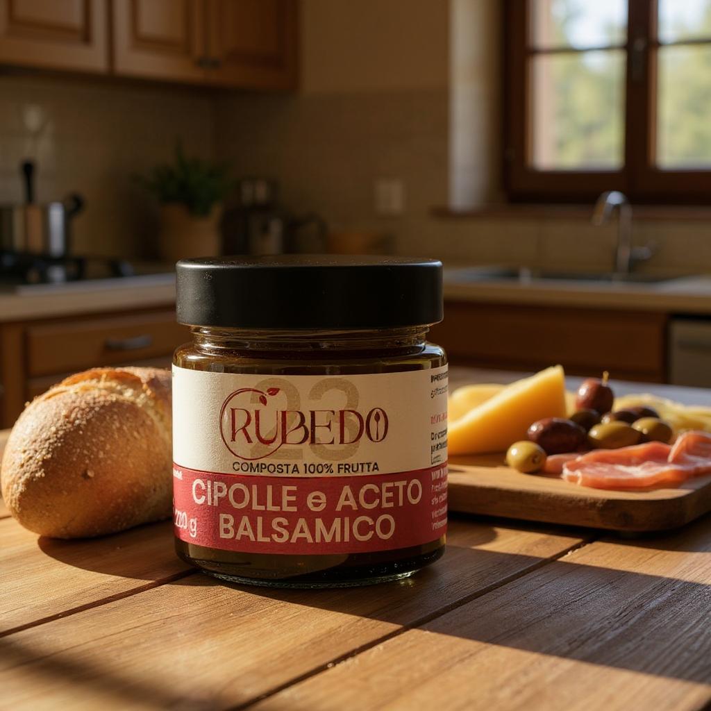 cipolle-aceto-ambientata1 Composta di Cipolle e Aceto balsamico - immagine 2