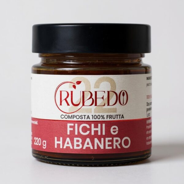 Fichi Habanero 600x600