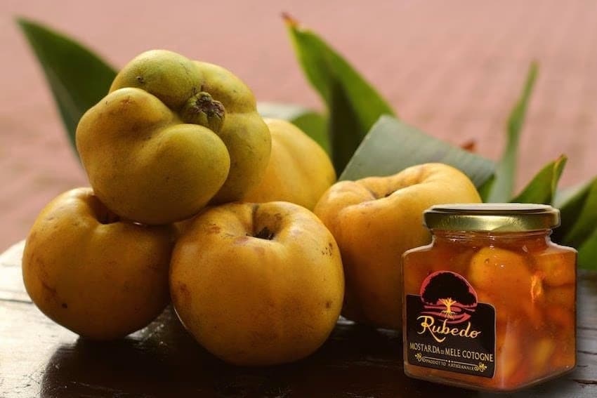 mostarda-di-frutta-come-si-usa